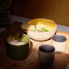 Nakame Candle by Roen