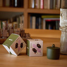 Nakame Candle by Roen