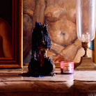 Nueve Leones Candle by Roen