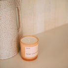Saint Sauveur Candle by Roen
