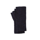Nep Wool Hand Warmers in Navy by RoToTo