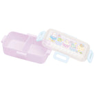 Sumikko Gurashi Cake Diamond Cut Bento Box 530ml by San-X