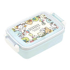 Sumikko Gurashi Favourites Bento Lunch Box 450ml by San-X