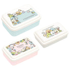 Sumikko Gurashi Favourites Lunch Box (Set of 3) by San-X