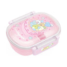 Sumikko Gurashi Heart Cake Bento Lunch Box 360ml by San-X
