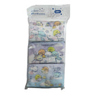 Sumikko Gurashi Story Time Tissues by San-X