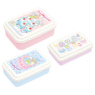 Sumikko Gurashi Sweet Treats Lunch Box (Set of 3) by San-X
