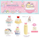Sumikko Gurashi Angel Idol Series by San-X