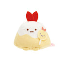 Sumikko Gurashi Angel Idol Series by San-X