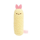 Sumikko Gurashi Angel Idol Series by San-X