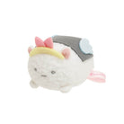Sumikko Gurashi Angel Idol Series by San-X