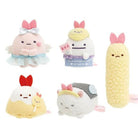 Sumikko Gurashi Angel Idol Series by San-X