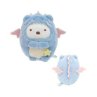 Sumikko Gurashi Dragon Series by San-X