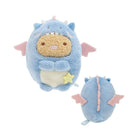 Sumikko Gurashi Dragon Series by San-X