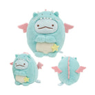 Sumikko Gurashi Dragon Series by San-X