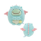 Sumikko Gurashi Dragon Series by San-X