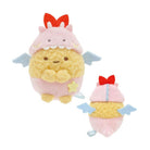 Sumikko Gurashi Dragon Series by San-X