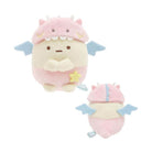 Sumikko Gurashi Dragon Series by San-X