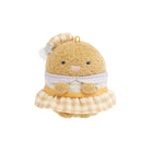 Sumikko Gurashi Dreaming Idol Series by San-X