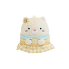 Sumikko Gurashi Dreaming Idol Series by San-X
