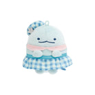 Sumikko Gurashi Dreaming Idol Series by San-X