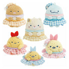 Sumikko Gurashi Dreaming Idol Series by San-X