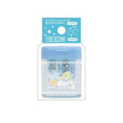Sumikko Gurashi Dreaming Idol Pencil Sharpener by San-X
