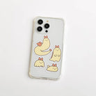 Sumikko Gurashi Ebifurai No Shippo Evolution Sticker Set by San-X