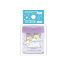 Sumikko Gurashi Story Time Pencil Sharpener by San-X
