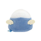 Sumikko Gurashi Tenmusu Stage Plush by San-X