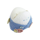Sumikko Gurashi Tenmusu Stage Plush by San-X