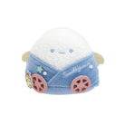 Sumikko Gurashi Tenmusu Stage Plush by San-X