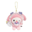 My Melody Baby Bag Charm by Sanrio