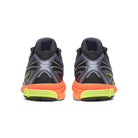 ProGrid Guide 7 Trainer in Grey / Multi by Saucony