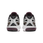 ProGrid Guide 7 Trainer in White / Bronze by Saucony