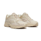 ProGrid Omni 9 Armor Trainer in Summer Sand by Saucony
