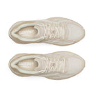 ProGrid Omni 9 Armor Trainer in Summer Sand by Saucony