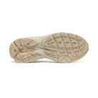 ProGrid Omni 9 Armor Trainer in Summer Sand by Saucony
