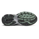 ProGrid Omni 9 TMY Trainer in Brown / Navy by Saucony