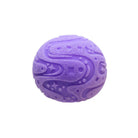 Super Needoh Giant Fuzz Ball Squishy Toy by Schylling