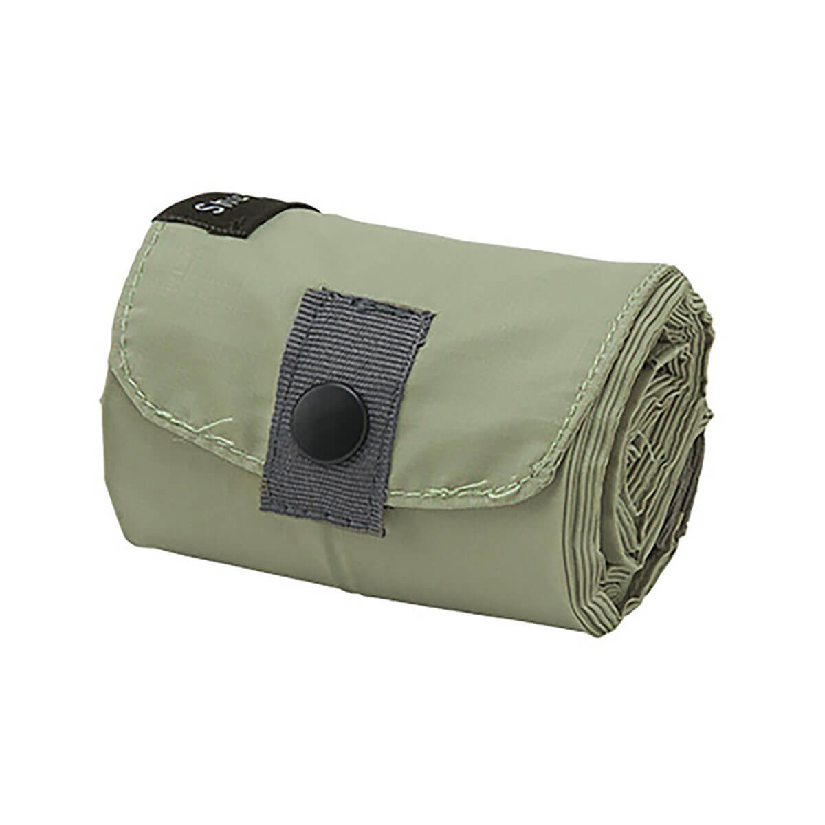 Compact Bag Size M in Forest by Shupatto