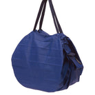 Compact Bag Size M in Night by Shupatto