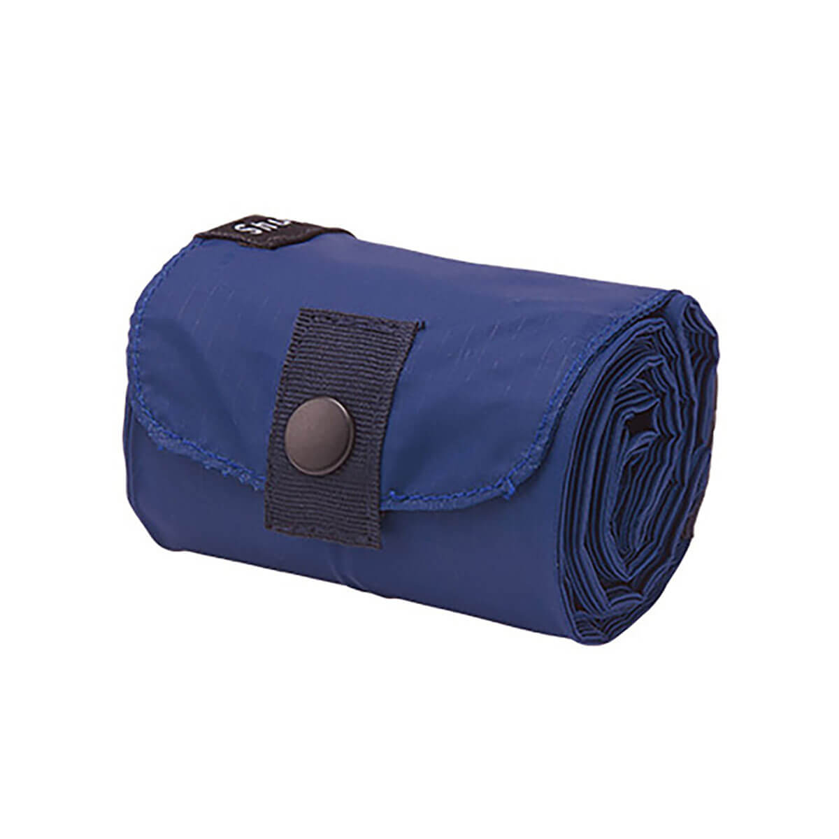 Compact Bag Size M in Night by Shupatto