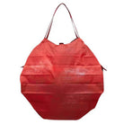 Compact Bag Size M in Sunrise Glory by Shupatto