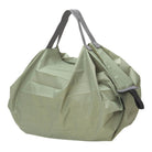 Compact Bag Size S in Forest by Shupatto