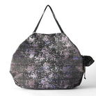 Packable Bag 27L in Tree Bark by Shupatto
