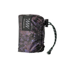 Packable Bag 27L in Tree Bark by Shupatto