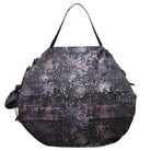 Packable Bag 27L in Tree Bark by Shupatto
