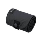 Compact Bag Size M in Jet Black by Shupatto