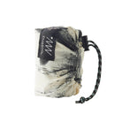 Packable Bag 27L in White Birch by Shupatto